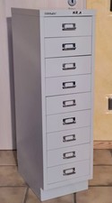 BISLEY MultiDrawer