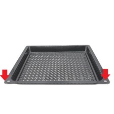 Bosch HEZ629070 Air Fry