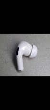 Apple AirPods Pro Erste Generation rechter  Hörer A2084