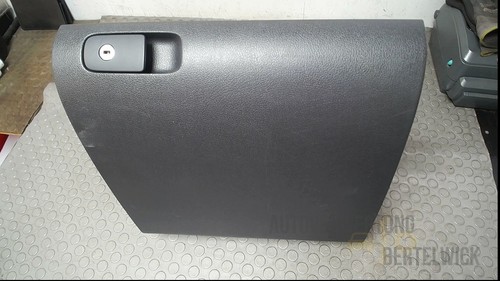 Handschuhfach golf plus - handschuhfach, vw