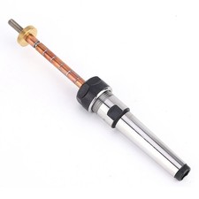 Holzbearbeitung Stift Drehen