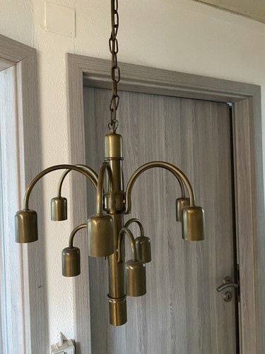 Vintage mid century design - vintage,