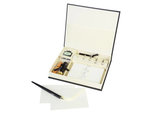 Tlg kalligraphie set - kalligraphie,