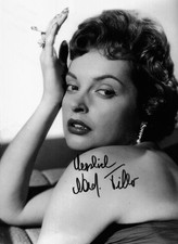 Nadja tiller seltenes - nadja, tiller+