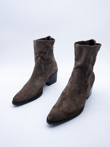 Paul green damen stiefel - damen,