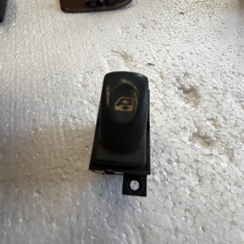 Fensterheberschalter renault - fensterheberschalter,
