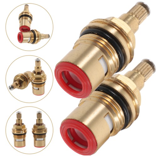 2pcs ersatzverdicktes - ,