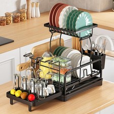 Abtropfgestell Geschirr