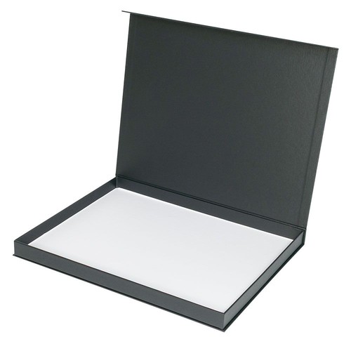 Lindner münzkassette basic - lindner,