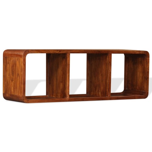 Schrank massivholz - schrank,