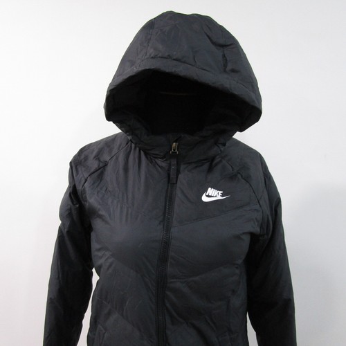 Damen gefütterte jacke mit - damen,