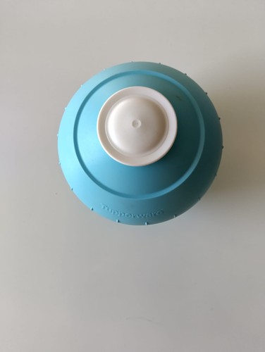 Tupperware mozart mit - tupperware, 5