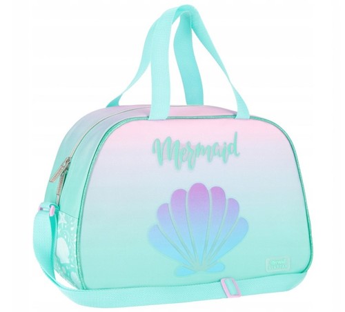 Starpak shell mermaid - shell,