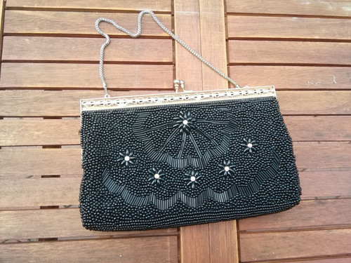 Elegante kleine vintage - elegante,