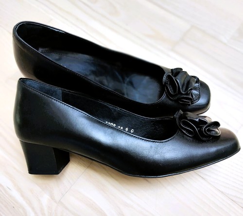 Neu peko echtleder - ***,