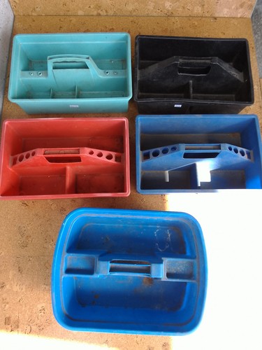Kunststoff - 5x,