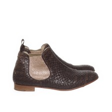 Pertini, Chelsea Boots