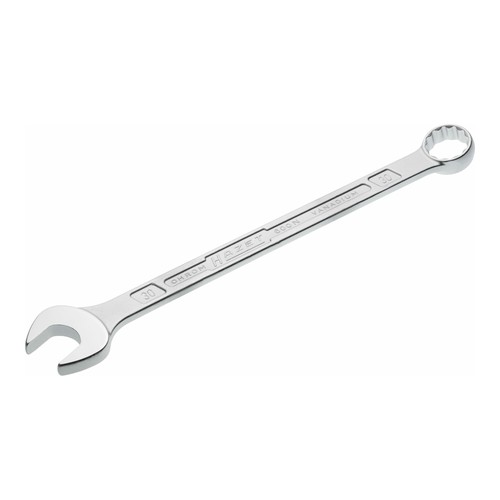 Hazet ring maulschlüssel - hazet, ring-maulschlüssel
