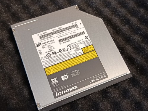 Lenovo fru 45n7451 - lenovo, dvd