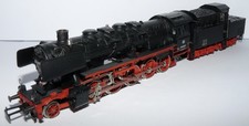 Märklin H0 3084 ++ Dampflok