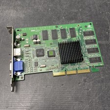 Msi geforce mx400 - msi, 2