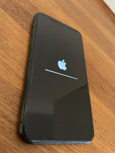 Iphone pro 64gb - iphone,