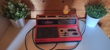 Nordmende typ 177 radio - 6.177, h