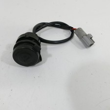 Buell XB12X Ulysses Steckdose