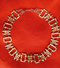 Vintage original 60er jahre - original,