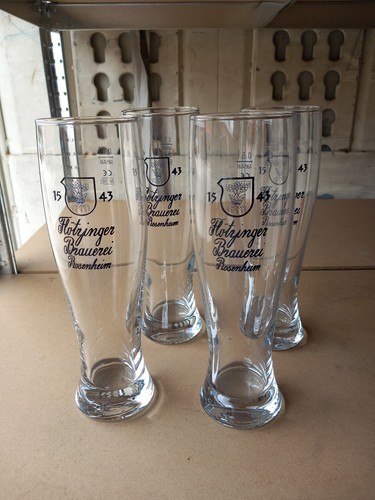 Flötzinger bräu x - 4,