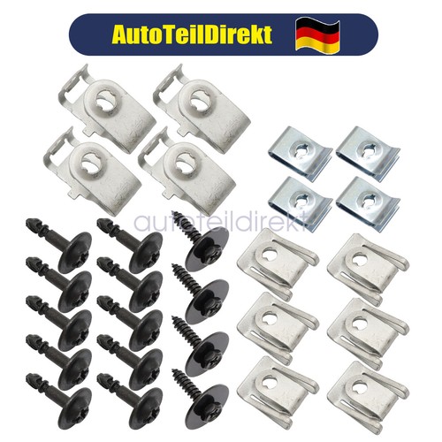 Für audi a5 - audi,