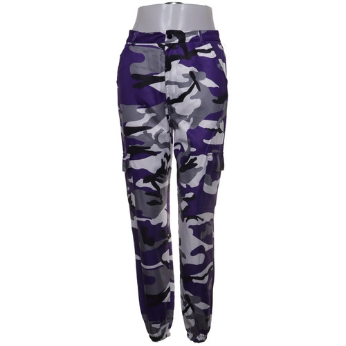 Cargohose größe m - cargohose,,