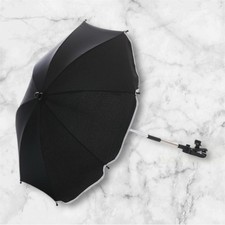 Fillikid Sonnenschirm