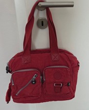 Kipling Tasche Modell Deafea