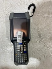 Intermec CK3a1 Barcode Scanner