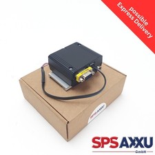 Cinterion MC55I GSM GPRS Modem