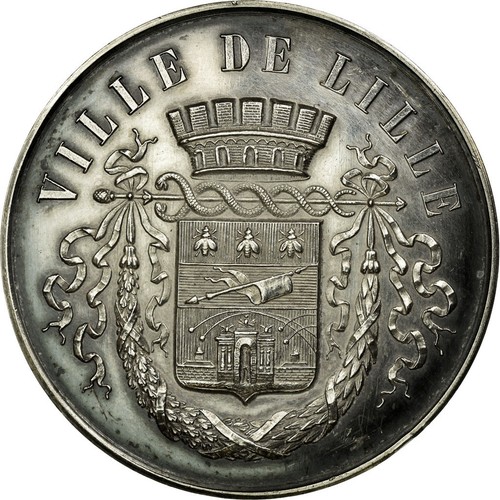 Frankreich token agriculture - frankreich,,