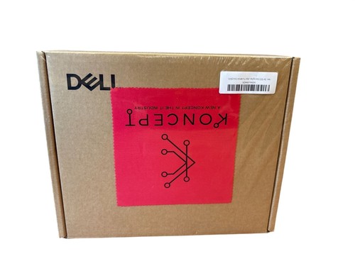 Dell pro smart dock sd25 - dell,