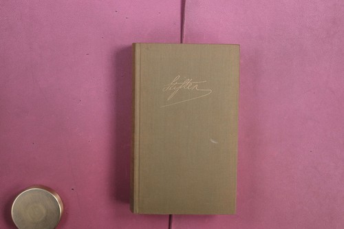 393039 adalbert stifter der - 393039,