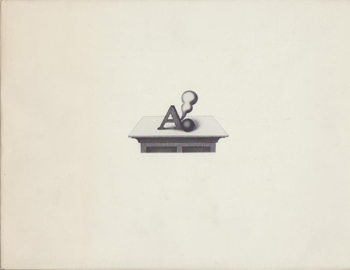 Meckseper gravures originales - gravures,