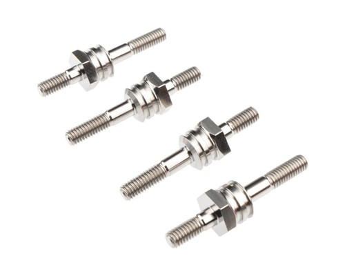 Revolution design titan - revolution,