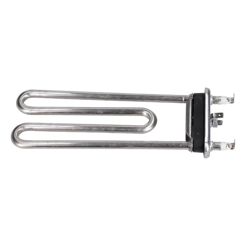 Heizung kompatibel mit gorenje - mit,