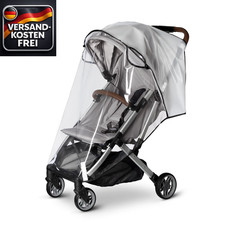 Universal Kinderwagen