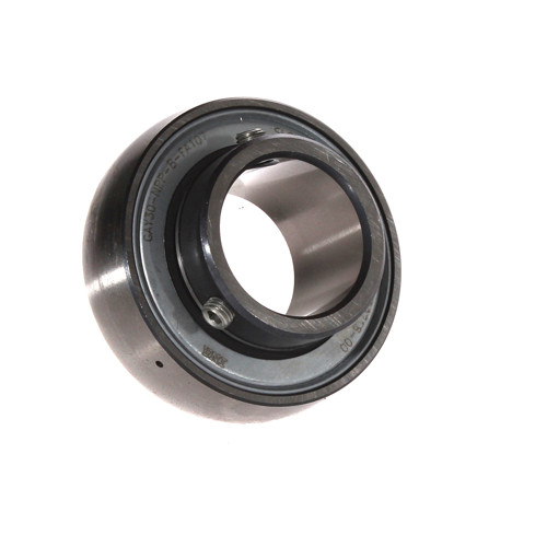 Gay30 npp fa107 ina x - 30,