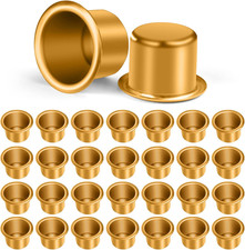 Kerzenhalter Für Stabkerzen