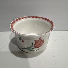 Villeroy & Boch Jardin