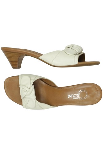 Donna carolina sandalen damen - donna,