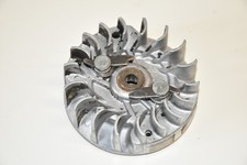 Sachs Dolmar 115 Original