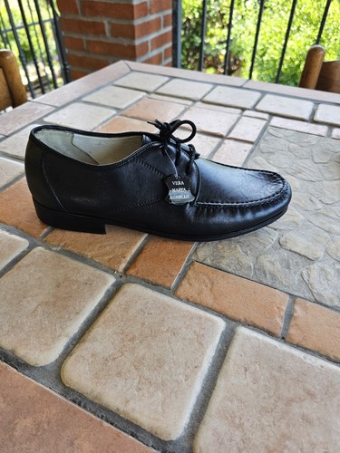 Herrenschuh klassisch