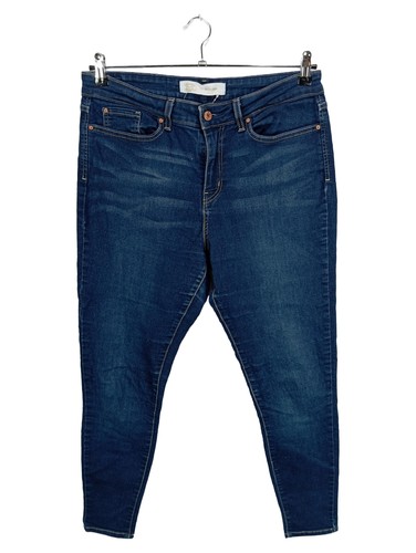 Levi signature jeans - signature, slim